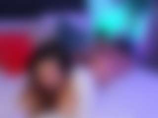 Mollywhite's Live Sex Cam Show