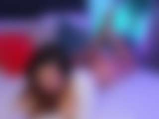 Mollywhite's Live Sex Cam Show