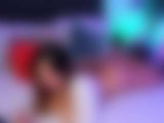 Live cam show with Mollywhite - Red Hair Squirt on Camiplay Live