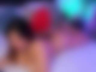 Mollywhite's Live Sex Cam Show