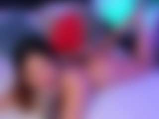 Mollywhite's Live Sex Cam Show
