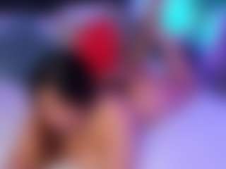 Live cam show with Mollywhite - BBW on Nude Chat * 1 On 1 Webcam Sex * Live Cam Show