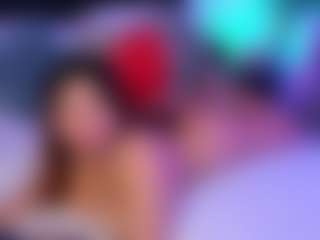 Mollywhite's Live Sex Cam Show