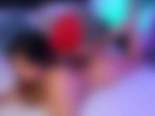 Mollywhite's Live Sex Cam Show