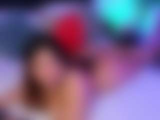 Mollywhite's Live Sex Cam Show