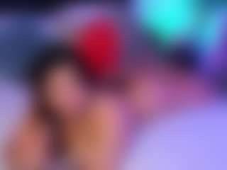 Mollywhite's Live Sex Cam Show
