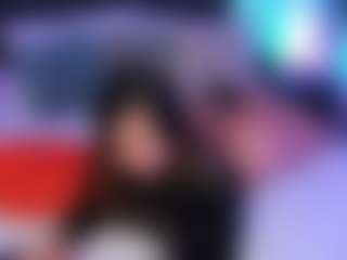 Mollywhite's Live Sex Cam Show