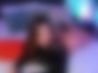 Mollywhite's Live Sex Cam Show