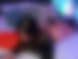 Mollywhite's Live Sex Cam Show