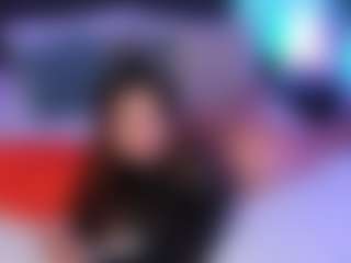 Live cam show with Mollywhite - Dildo Or Vibrator on Cam Slut
