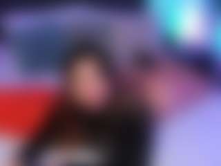 Live cam show with Mollywhite - Blowjob on slutload