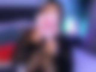 Live cam show with Mollywhite - Squirt on Soda Cam