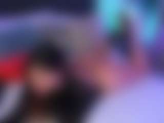 Mollywhite's Live Sex Cam Show