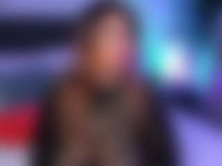 Mollywhite's Live Sex Cam Show