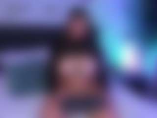 Mollywhite's Live Sex Cam Show
