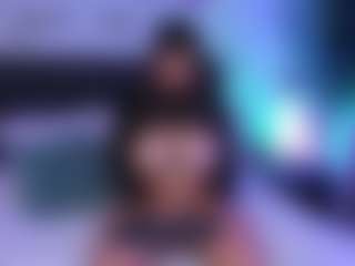 Mollywhite's Live Sex Cam Show