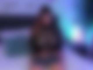 Mollywhite's Live Sex Cam Show