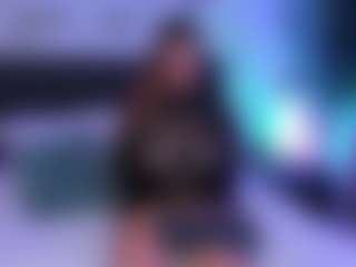 Mollywhite's Live Sex Cam Show