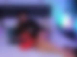 Mollywhite's Live Sex Cam Show