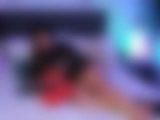Mollywhite's Live Sex Cam Show