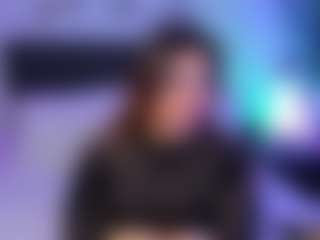 Mollywhite's Live Sex Cam Show