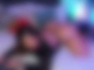 Mollywhite's Live Sex Cam Show