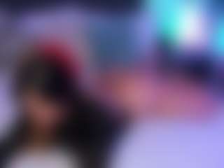 Mollywhite's Live Sex Cam Show