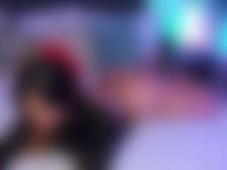 Mollywhite's Live Sex Cam Show