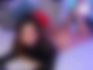 Mollywhite's Live Sex Cam Show