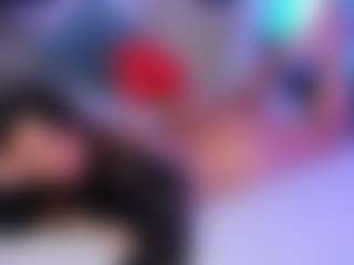 Mollywhite's Live Sex Cam Show