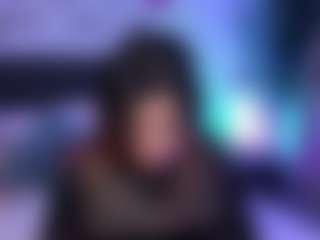 Mollywhite's Live Sex Cam Show