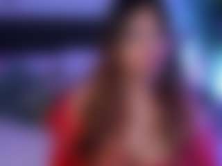 Mollywhite's Live Sex Cam Show