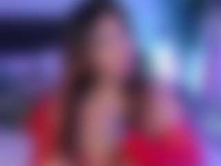 Mollywhite's Live Sex Cam Show