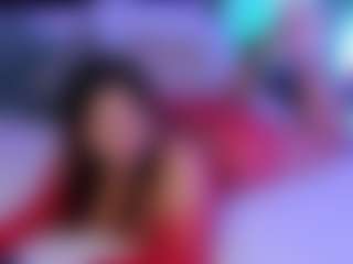 Mollywhite's Live Sex Cam Show