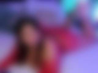 Mollywhite's Live Sex Cam Show