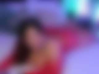 Mollywhite's Live Sex Cam Show