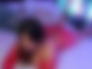 Mollywhite's Live Sex Cam Show