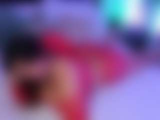 Mollywhite's Live Sex Cam Show