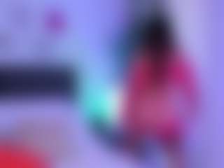 Mollywhite's Live Sex Cam Show