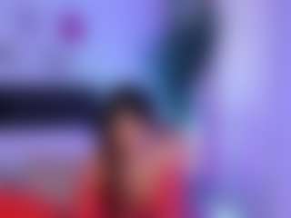 Mollywhite's Live Sex Cam Show