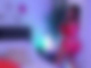 Mollywhite's Live Sex Cam Show