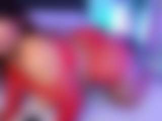 Mollywhite's Live Sex Cam Show