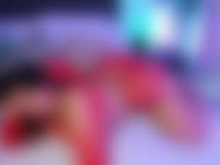 Mollywhite's Live Sex Cam Show