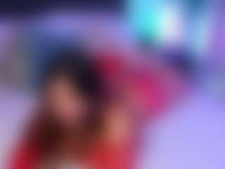 Mollywhite's Live Sex Cam Show