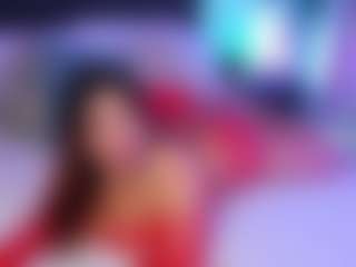 Mollywhite's Live Sex Cam Show