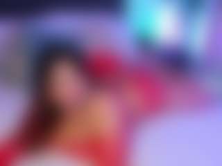 Mollywhite's Live Sex Cam Show