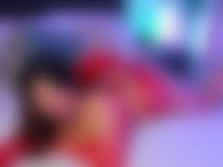 Mollywhite's Live Sex Cam Show