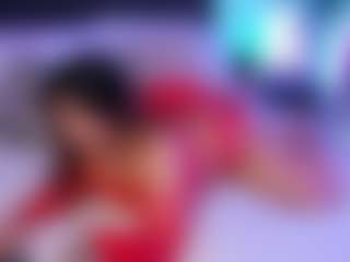 Mollywhite's Live Sex Cam Show