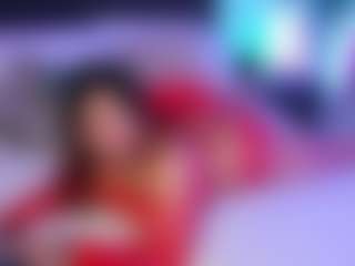 Mollywhite's Live Sex Cam Show