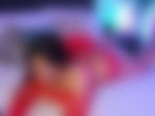 Mollywhite's Live Sex Cam Show